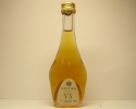 383.GAUTIER VS Cognac